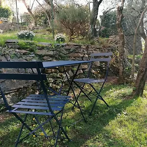 Nonna Paola Appartamento