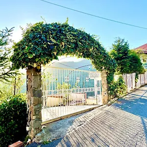 Casa Paola Appartamento
